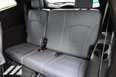 Thumbnail of 2023 Ebony Twilight Metallic Buick Enclave