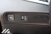 Thumbnail of 2023 Ebony Twilight Metallic Buick Enclave