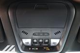 Thumbnail of 2023 Ebony Twilight Metallic Buick Enclave