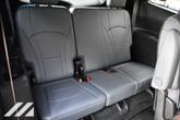 Thumbnail of 2023 Ebony Twilight Metallic Buick Enclave