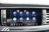 Thumbnail of 2023 Ebony Twilight Metallic Buick Enclave