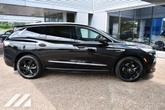 Thumbnail of 2023 Ebony Twilight Metallic Buick Enclave