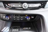 Thumbnail of 2023 Ebony Twilight Metallic Buick Enclave