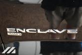 Thumbnail of 2023 Ebony Twilight Metallic Buick Enclave