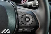Thumbnail of 2024 Magnetic Gray Metallic/Ice Edge Toyota RAV4