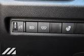 Thumbnail of 2024 Magnetic Gray Metallic/Ice Edge Toyota RAV4