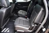 Thumbnail of 2019 Mosaic Black Metallic Chevrolet Traverse