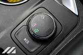 Thumbnail of 2019 Mosaic Black Metallic Chevrolet Traverse