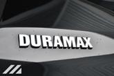 Thumbnail of 2025 Black Chevrolet Silverado 1500