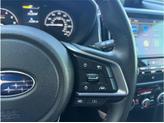 Thumbnail of 2019 Crystal Black Silica Subaru Forester