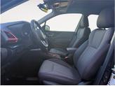 Thumbnail of 2019 Crystal Black Silica Subaru Forester