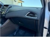 Thumbnail of 2019 Silver Chevrolet Cruze