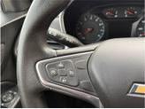 Thumbnail of 2018 White Chevrolet Equinox