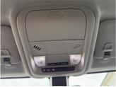 Thumbnail of 2018 White Chevrolet Equinox