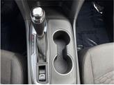 Thumbnail of 2018 White Chevrolet Equinox