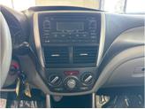 Thumbnail of 2011 Satin White Pearl Subaru Forester