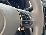 Thumbnail of 2011 Satin White Pearl Subaru Forester