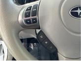 Thumbnail of 2011 Satin White Pearl Subaru Forester