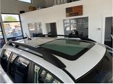 Thumbnail of 2011 Satin White Pearl Subaru Forester
