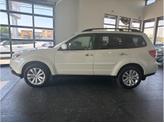 Thumbnail of 2011 Satin White Pearl Subaru Forester