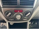 Thumbnail of 2011 Satin White Pearl Subaru Forester