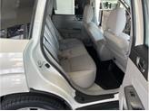 Thumbnail of 2011 Satin White Pearl Subaru Forester