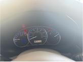 Thumbnail of 2011 Satin White Pearl Subaru Forester