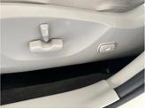 Thumbnail of 2011 Satin White Pearl Subaru Forester