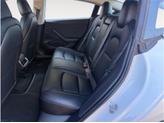 Thumbnail of 2018 White Tesla Model 3