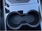 Thumbnail of 2018 White Tesla Model 3