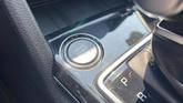 Thumbnail of 2023 Gray Kia Sportage