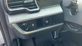 Thumbnail of 2023 Gray Kia Sportage
