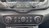 Thumbnail of 2024 Sterling GMC Terrain