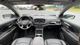 Thumbnail of 2024 Sterling GMC Terrain