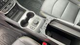 Thumbnail of 2024 Sterling GMC Terrain