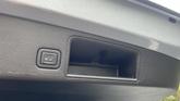Thumbnail of 2024 Sterling GMC Terrain