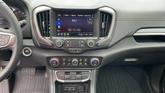 Thumbnail of 2024 Sterling GMC Terrain