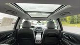 Thumbnail of 2024 Sterling GMC Terrain