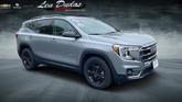 Photo of 2024 Sterling GMC Terrain