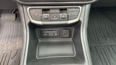 Thumbnail of 2024 Sterling GMC Terrain