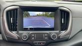 Thumbnail of 2024 Sterling GMC Terrain