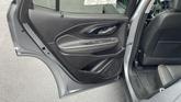 Thumbnail of 2024 Sterling GMC Terrain