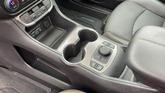 Thumbnail of 2024 Sterling GMC Terrain