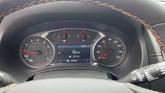 Thumbnail of 2024 Sterling GMC Terrain