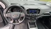 Thumbnail of 2024 Sterling GMC Terrain