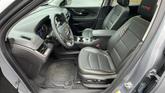 Thumbnail of 2024 Sterling GMC Terrain