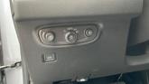 Thumbnail of 2024 Sterling GMC Terrain