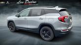 Thumbnail of 2024 Sterling GMC Terrain