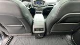 Thumbnail of 2024 Sterling GMC Terrain