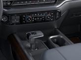 Thumbnail of 2025 Sterling Gray Metallic Chevrolet Silverado 1500